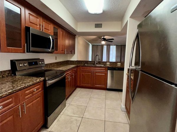 8266 NW 24th Street, Unit 8266, Coral Springs, FL 33065