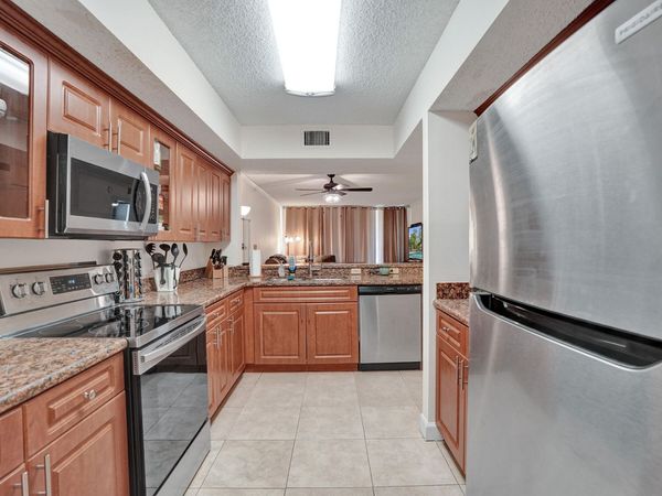 8266 NW 24th Street, Unit 8266, Coral Springs, FL 33065