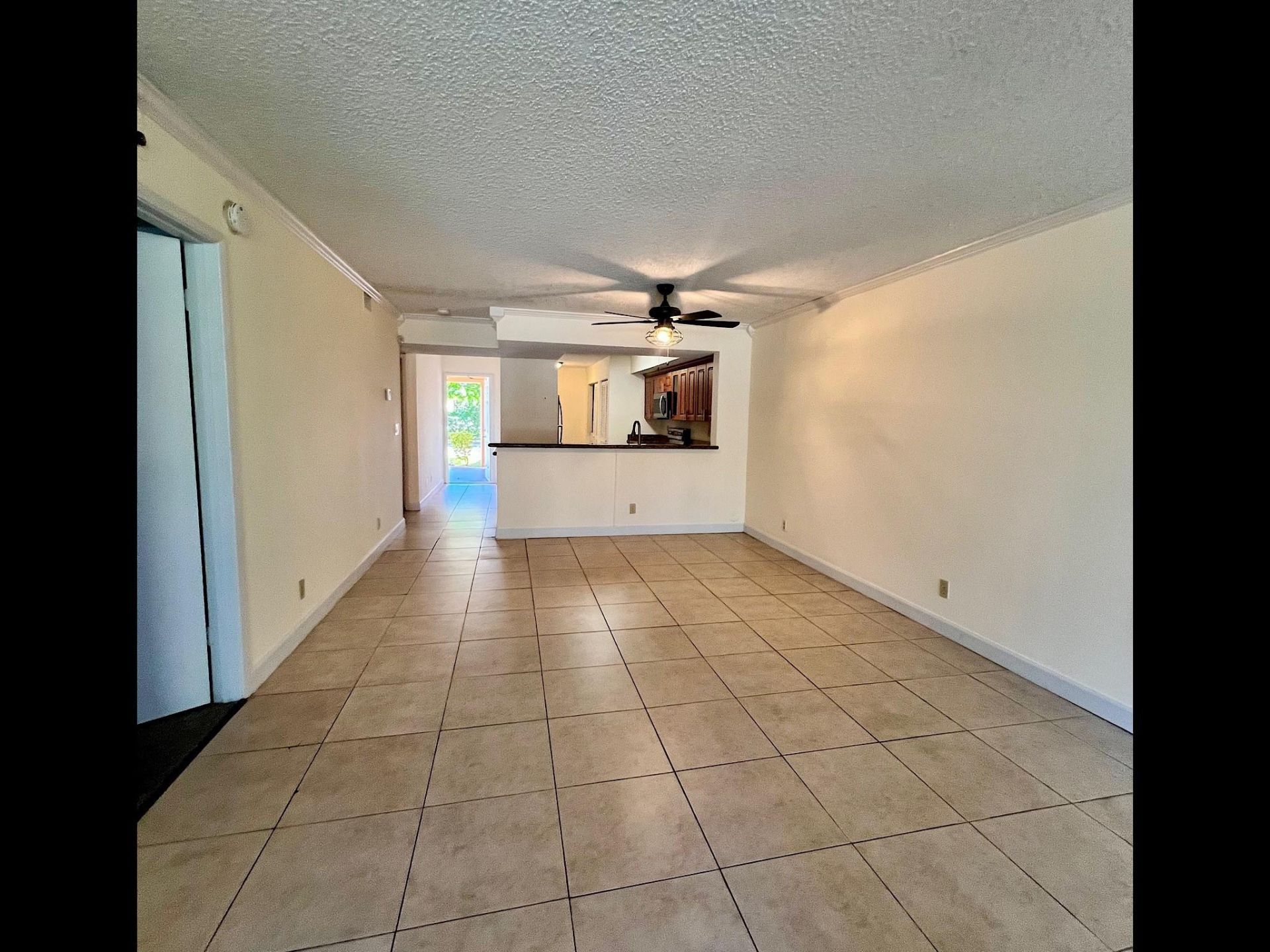 8266 NW 24th Street, Unit 8266, Coral Springs, FL 33065 Photo