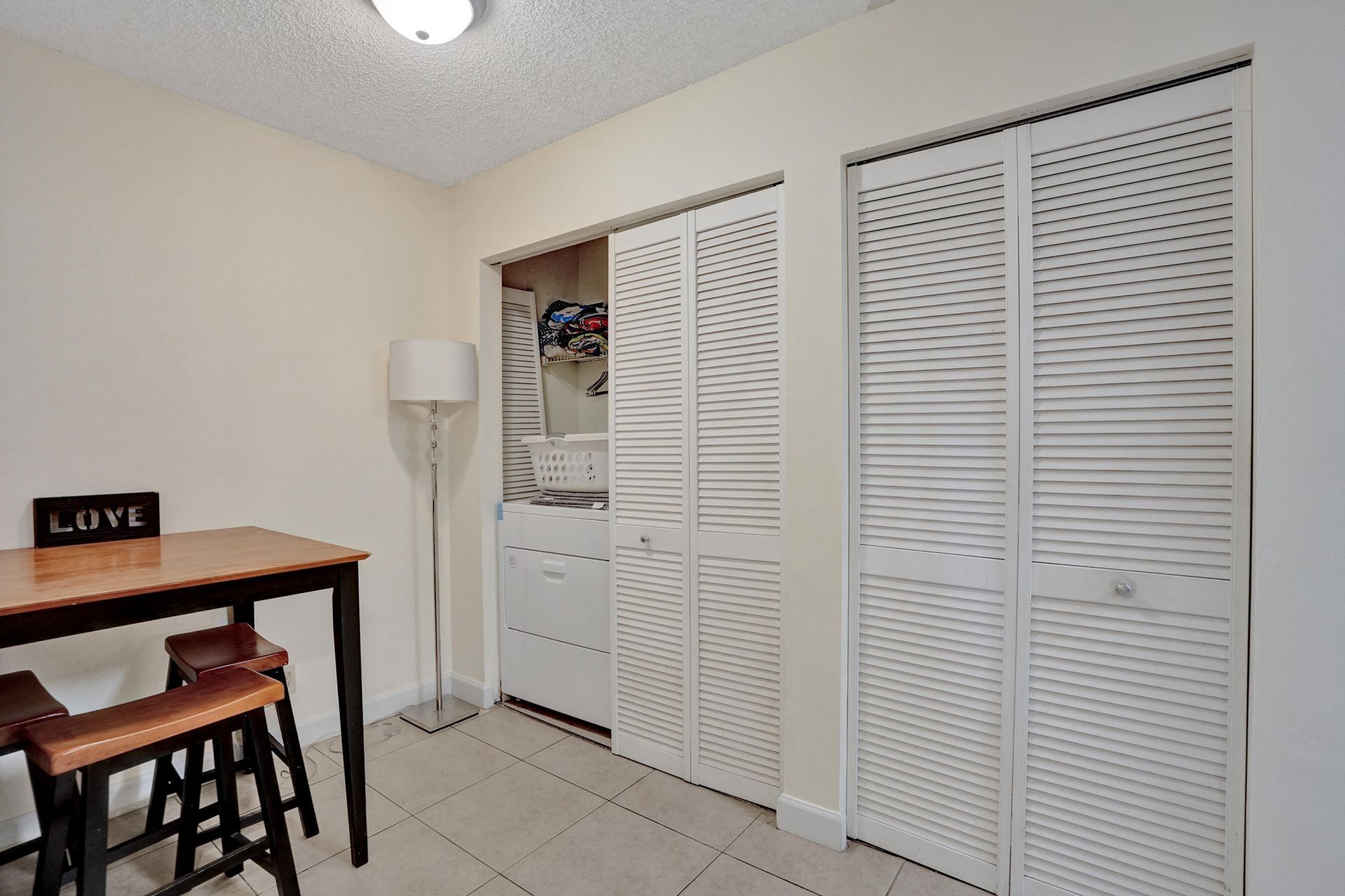 8266 NW 24th Street, Unit 8266, Coral Springs, FL 33065 Photo