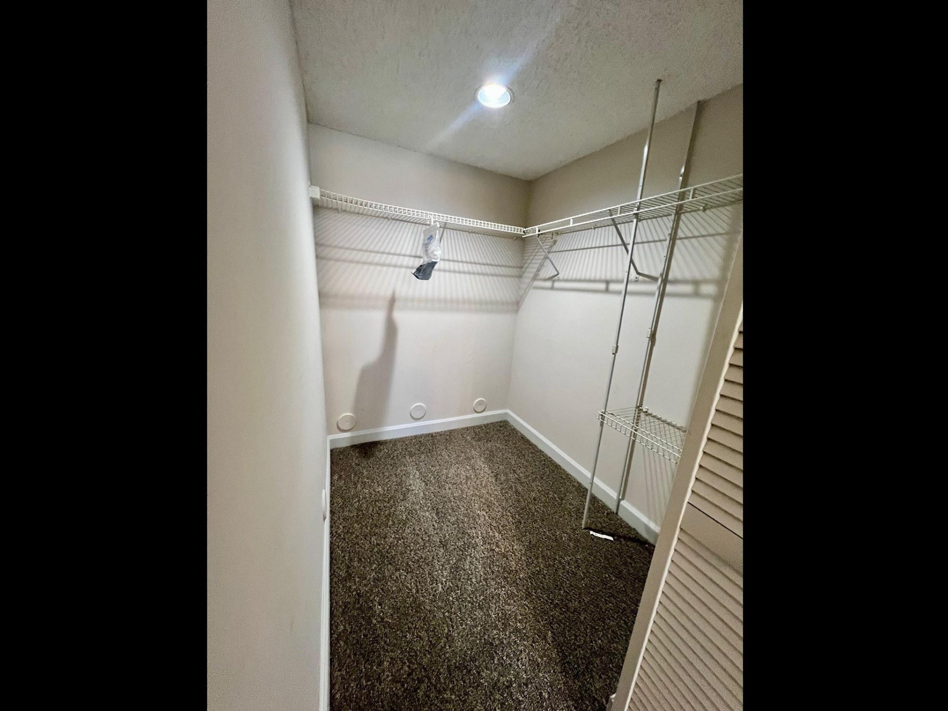 8266 NW 24th Street, Unit 8266, Coral Springs, FL 33065 Photo