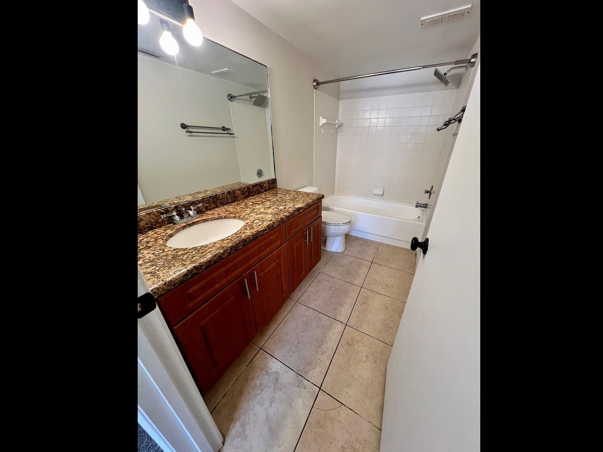 8266 NW 24th Street, Unit 8266, Coral Springs, FL 33065 Photo