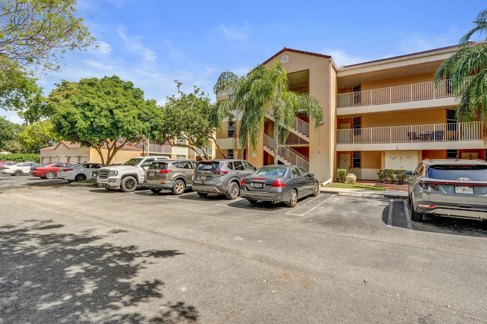 8266 NW 24th Street, Unit 8266, Coral Springs, FL 33065 Photo