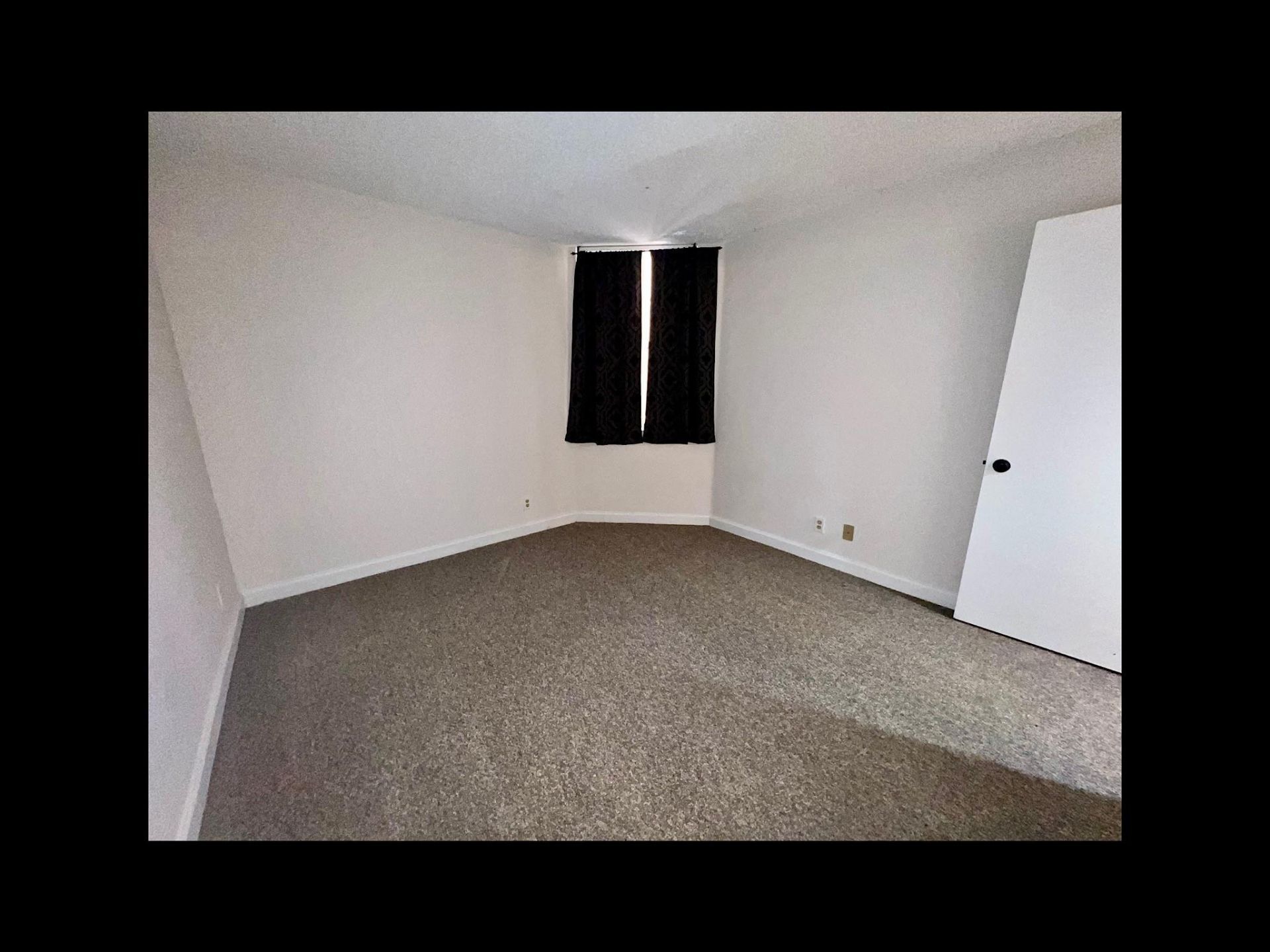 8266 NW 24th Street, Unit 8266, Coral Springs, FL 33065 Photo