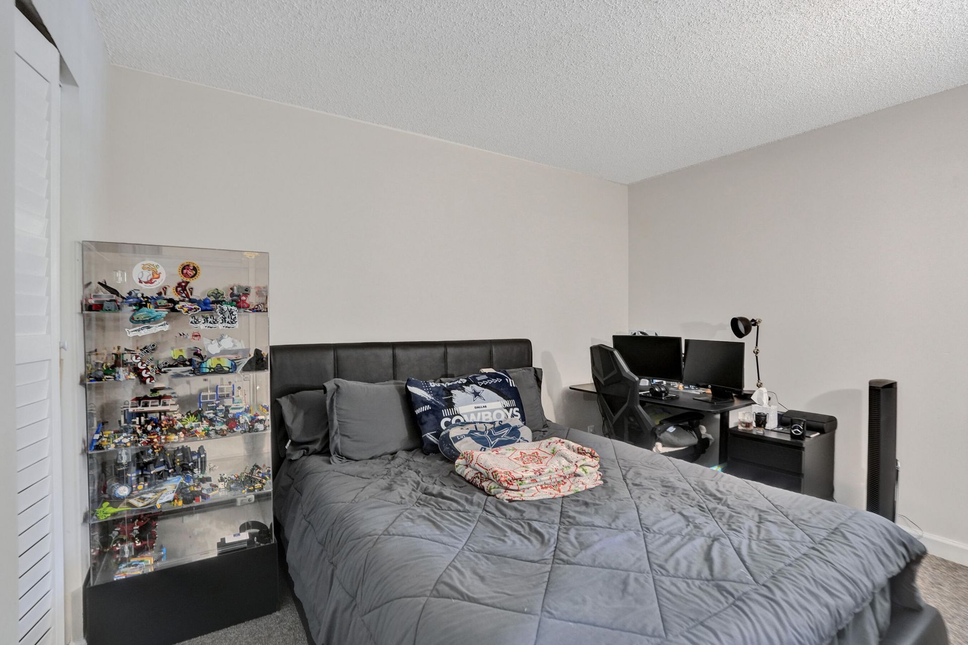 8266 NW 24th Street, Unit 8266, Coral Springs, FL 33065 Photo