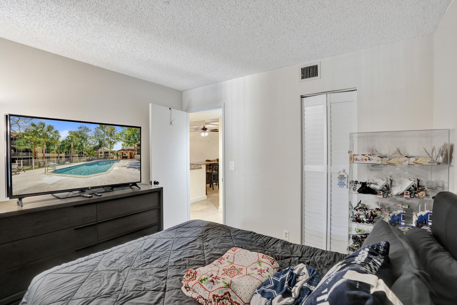 8266 NW 24th Street, Unit 8266, Coral Springs, FL 33065 Photo