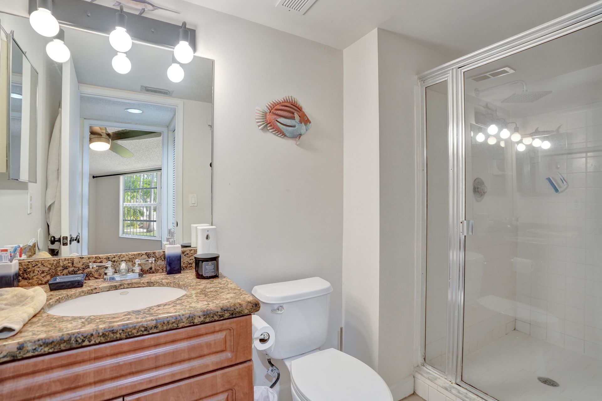 8266 NW 24th Street, Unit 8266, Coral Springs, FL 33065 Photo