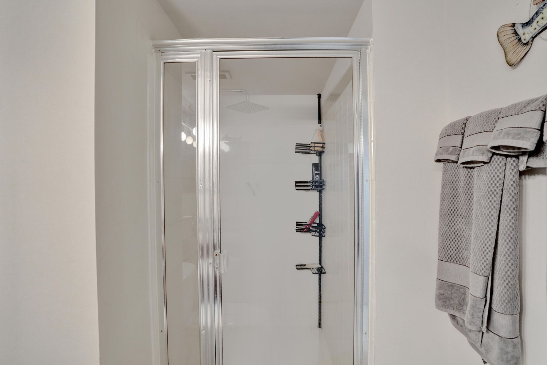 8266 NW 24th Street, Unit 8266, Coral Springs, FL 33065 Photo