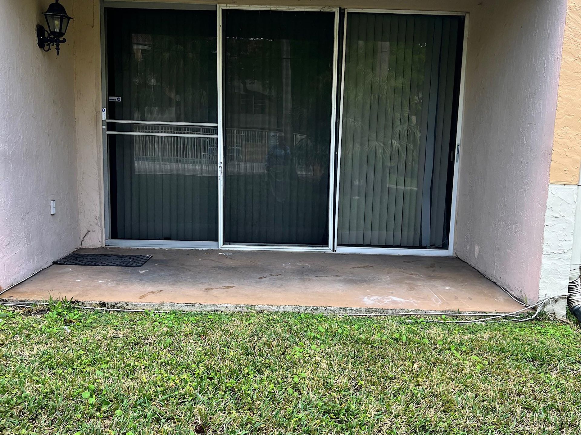8266 NW 24th Street, Unit 8266, Coral Springs, FL 33065 Photo