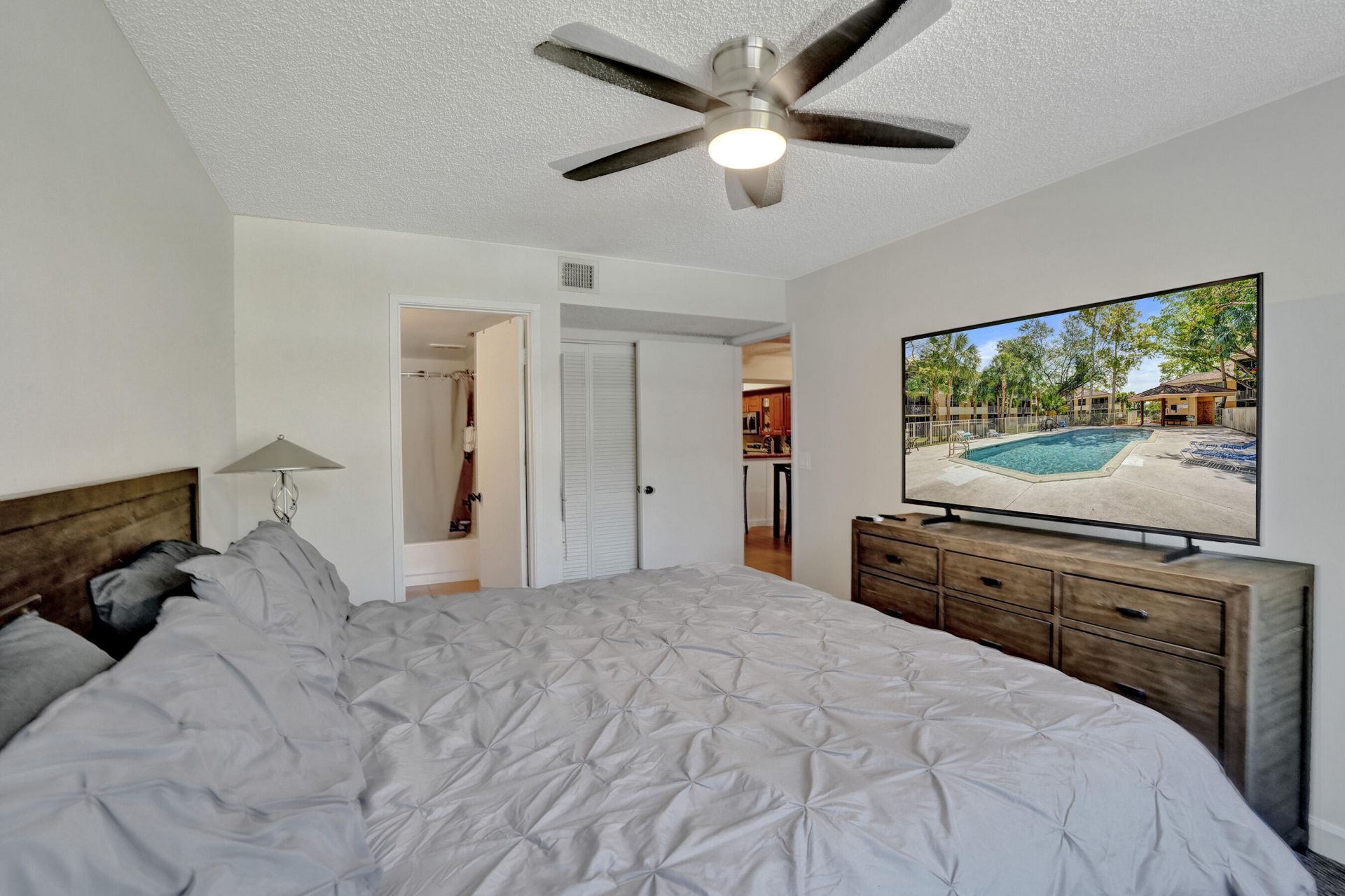 8266 NW 24th Street, Unit 8266, Coral Springs, FL 33065 Photo