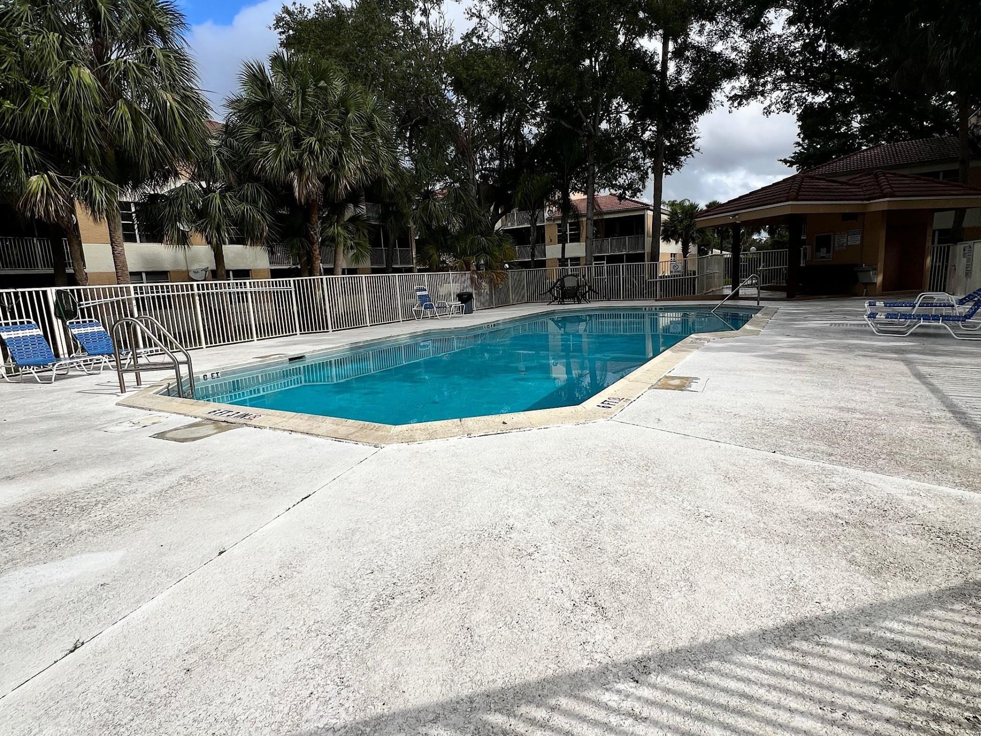 8266 NW 24th Street, Unit 8266, Coral Springs, FL 33065 Photo