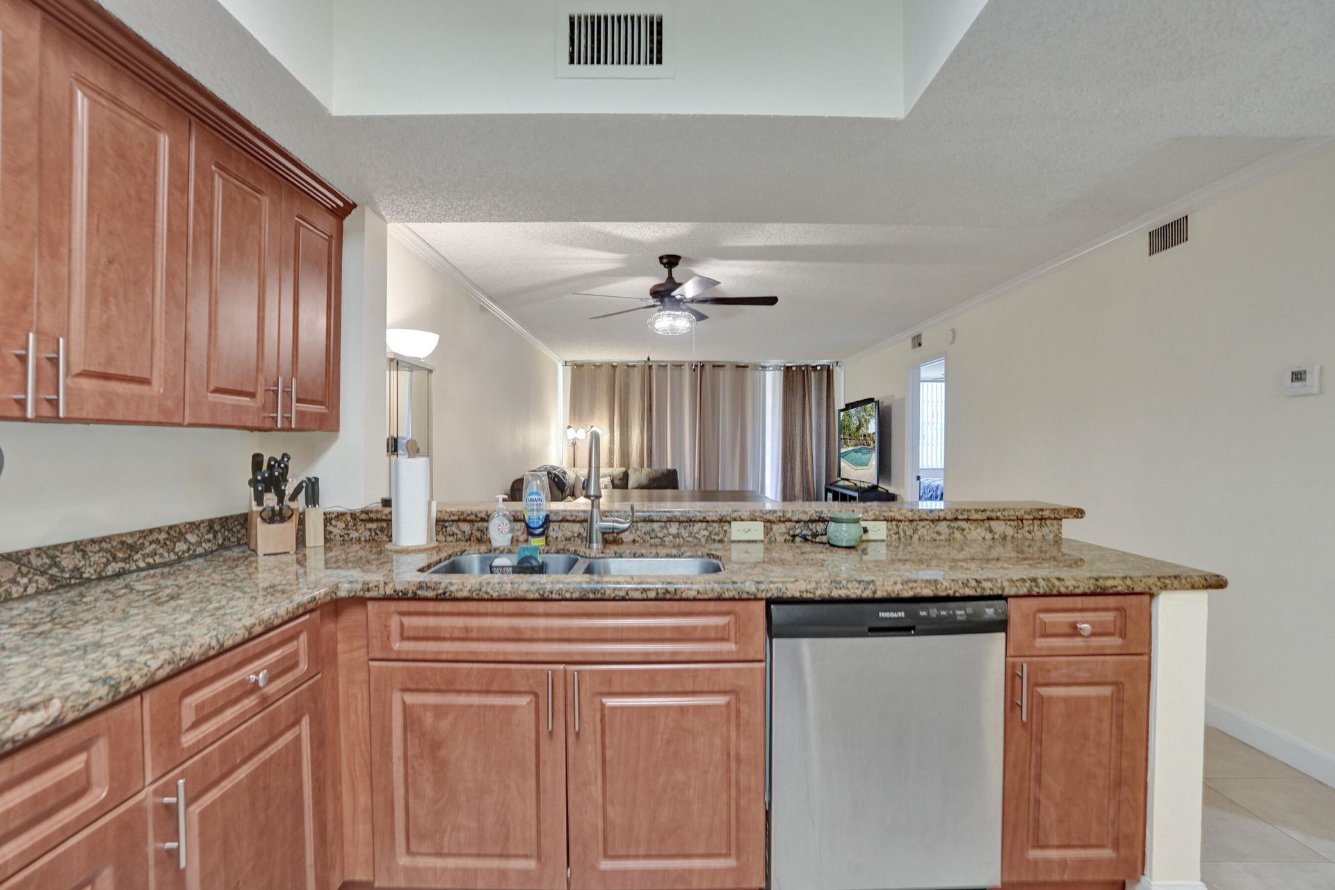 8266 NW 24th Street, Unit 8266, Coral Springs, FL 33065 Photo