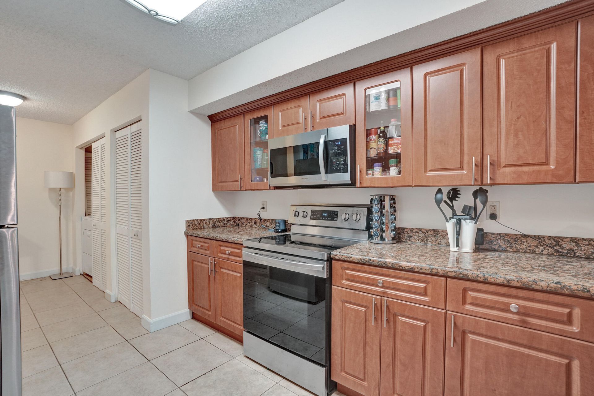 8266 NW 24th Street, Unit 8266, Coral Springs, FL 33065 Photo