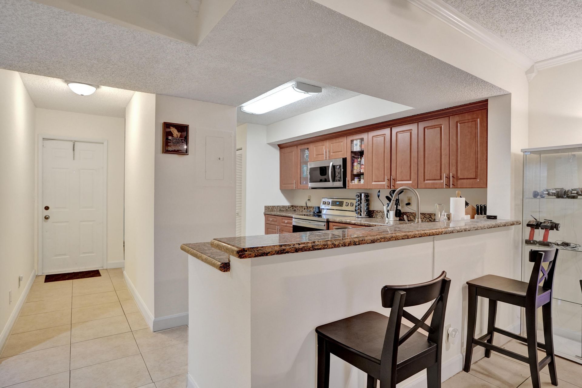 8266 NW 24th Street, Unit 8266, Coral Springs, FL 33065 Photo
