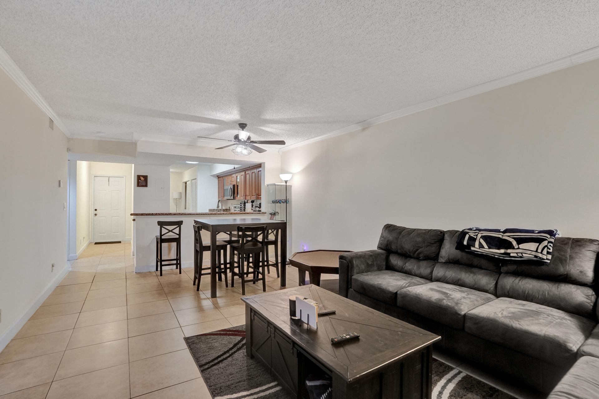8266 NW 24th Street, Unit 8266, Coral Springs, FL 33065 Photo