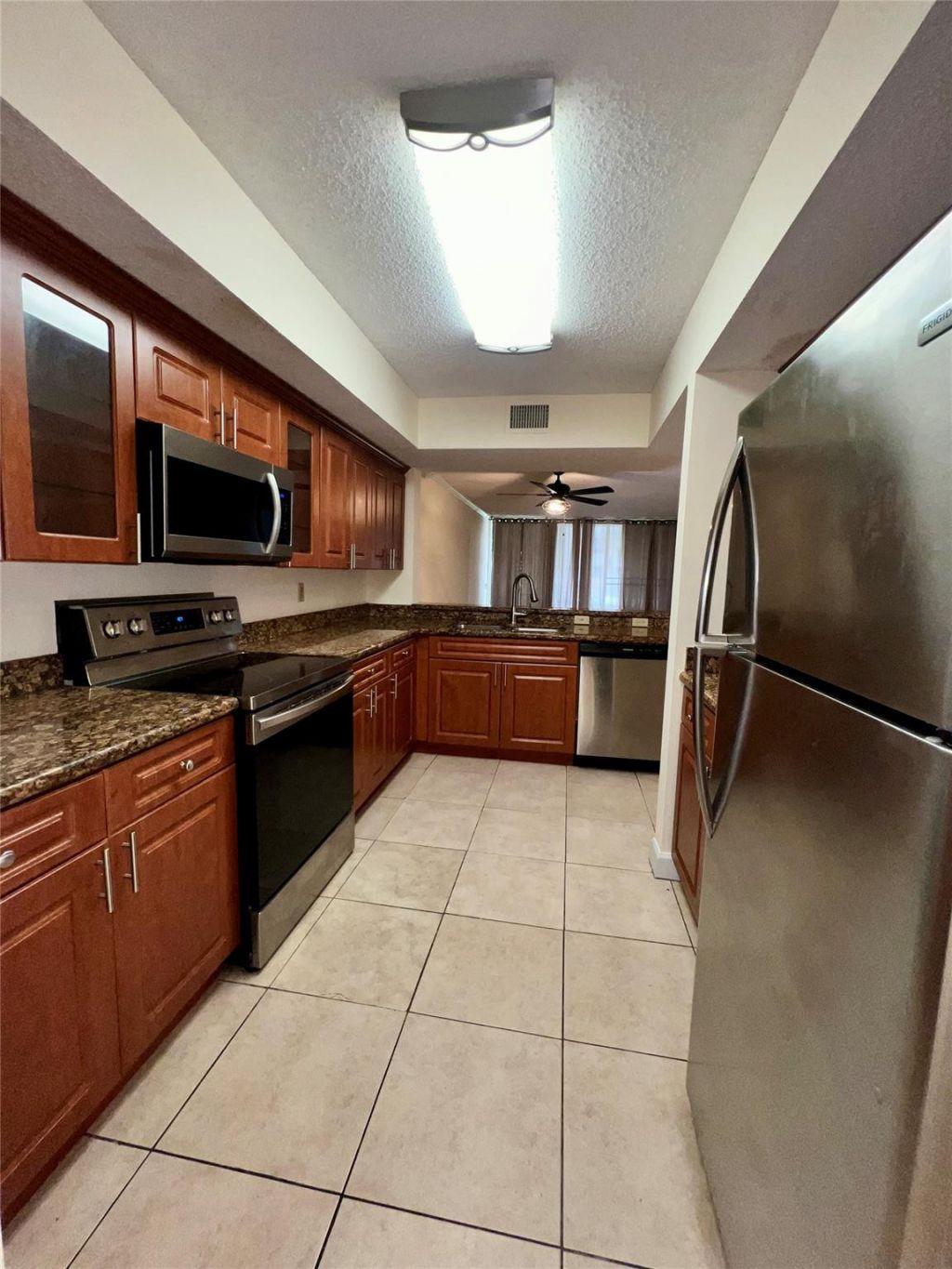 8266 NW 24th Street, Unit 8266, Coral Springs, FL 33065 Photo