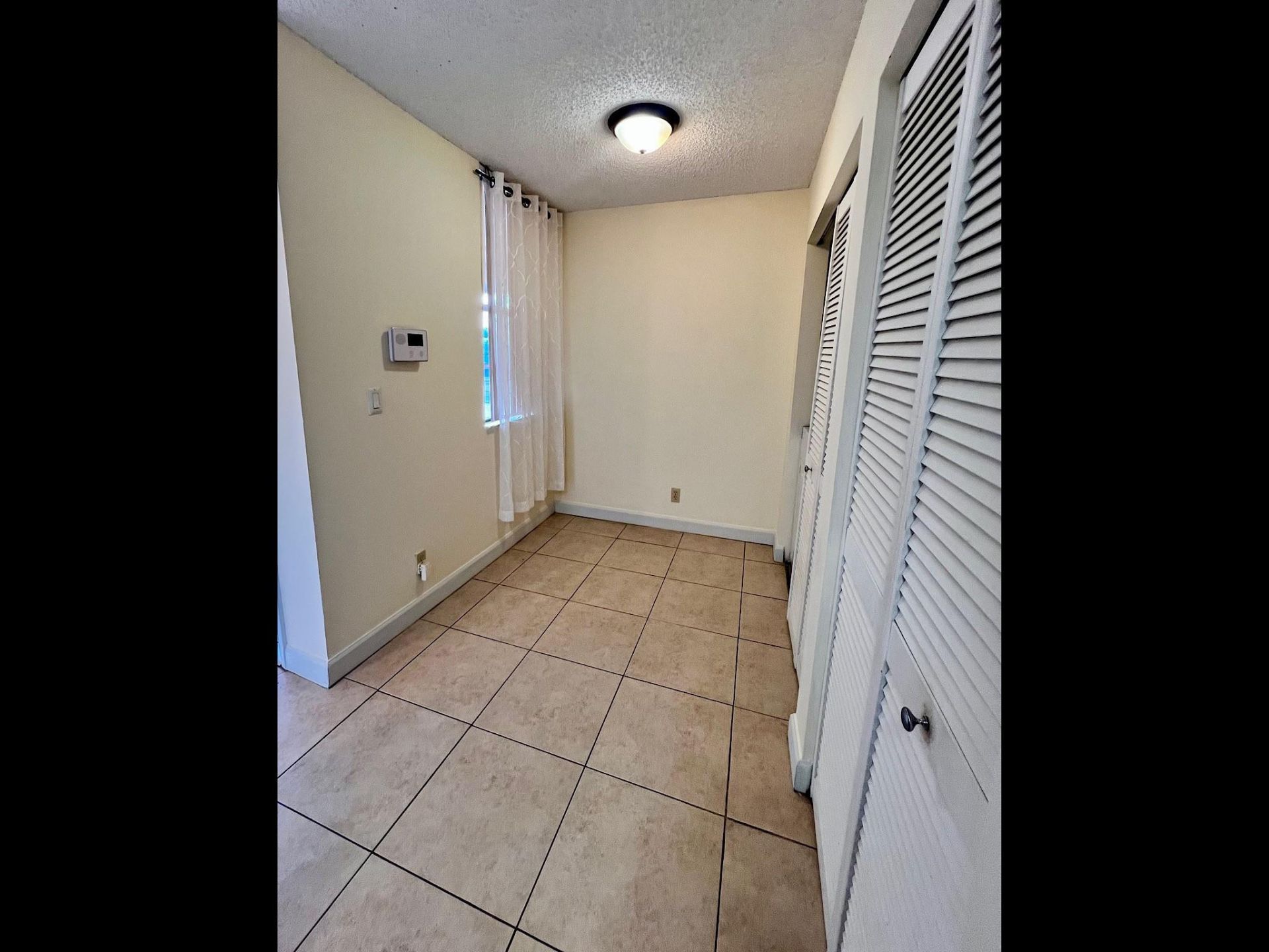 8266 NW 24th Street, Unit 8266, Coral Springs, FL 33065 Photo