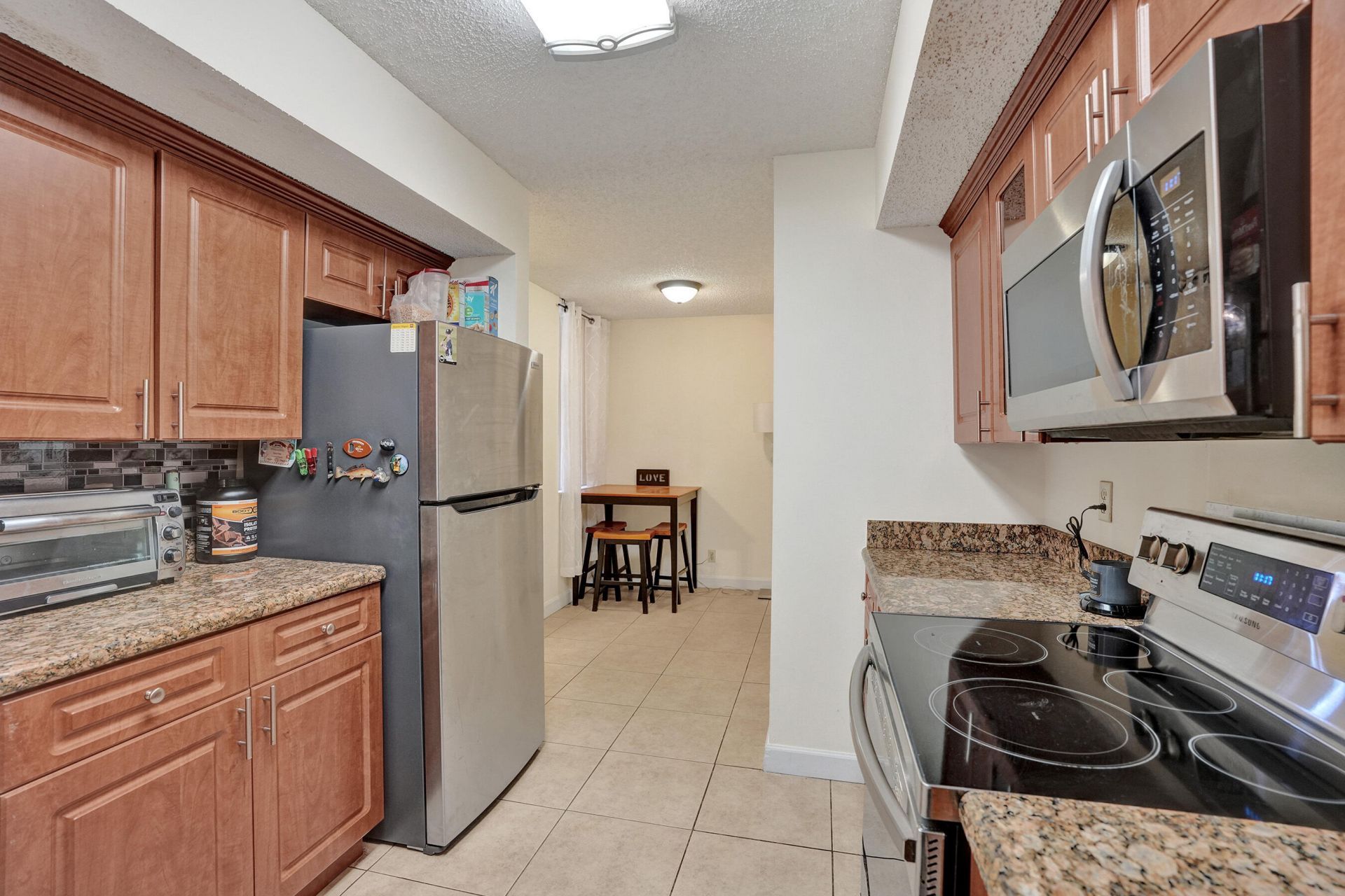 8266 NW 24th Street, Unit 8266, Coral Springs, FL 33065 Photo