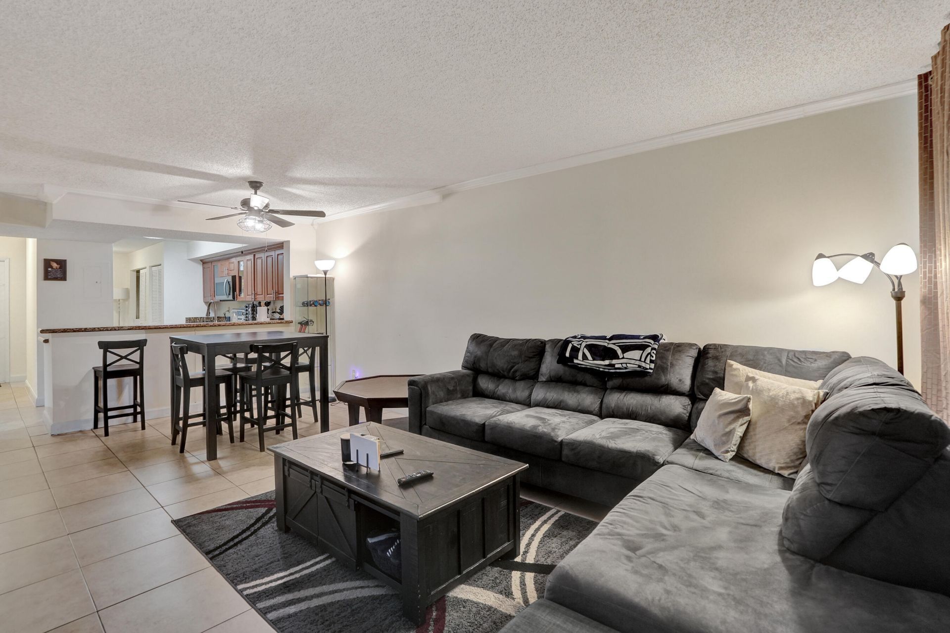 8266 NW 24th Street, Unit 8266, Coral Springs, FL 33065 Photo