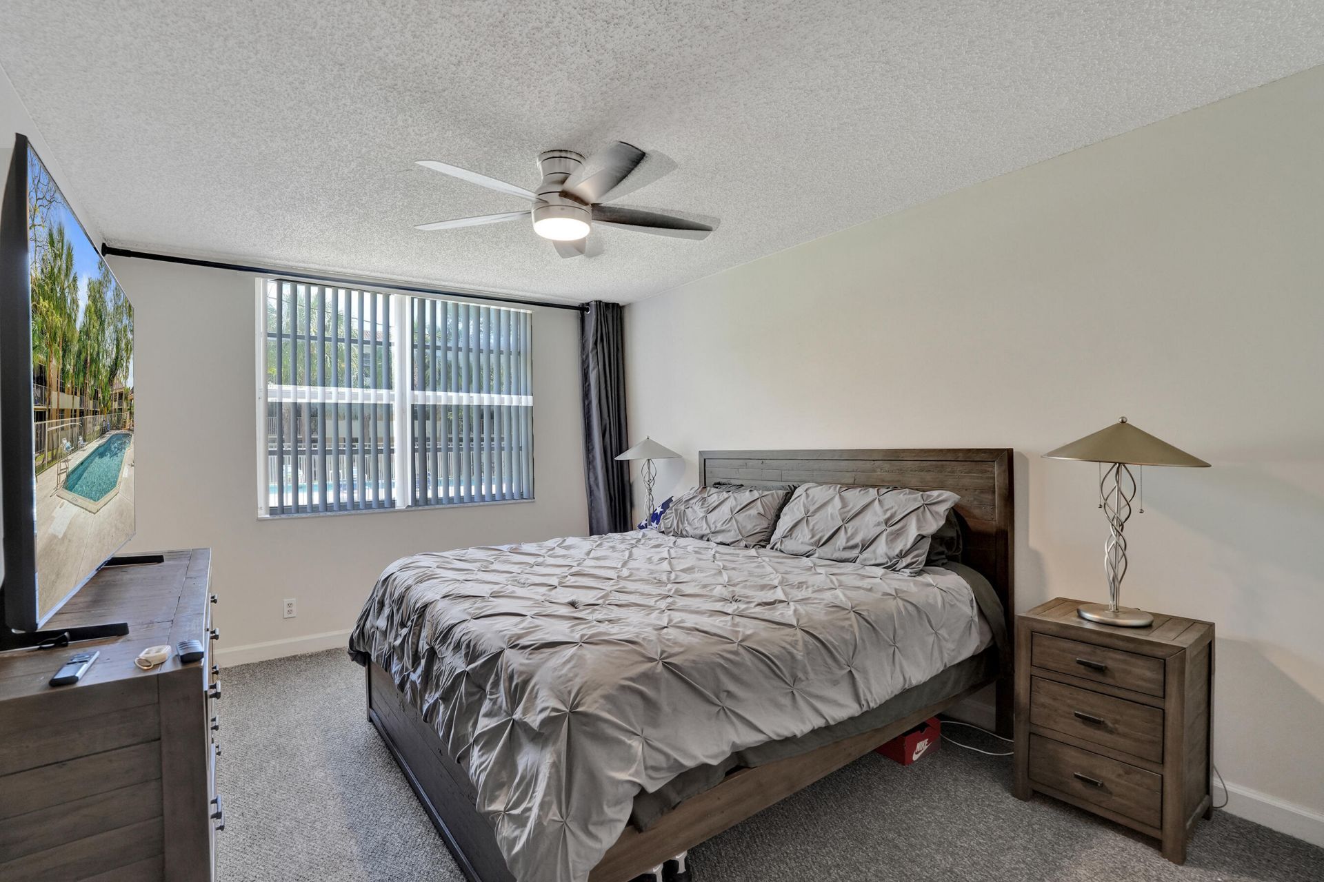 8266 NW 24th Street, Unit 8266, Coral Springs, FL 33065 Photo