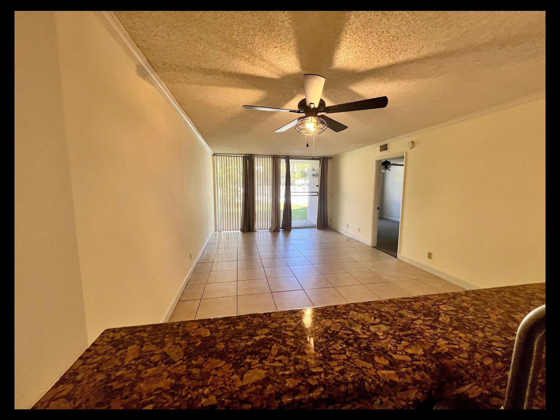 8266 NW 24th Street, Unit 8266, Coral Springs, FL 33065 Photo