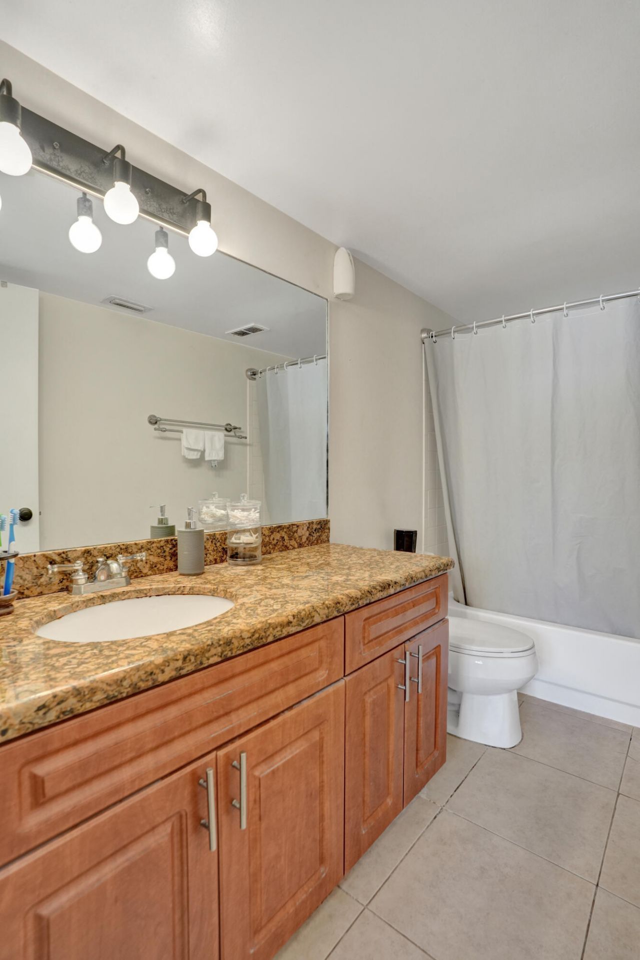 8266 NW 24th Street, Unit 8266, Coral Springs, FL 33065 Photo