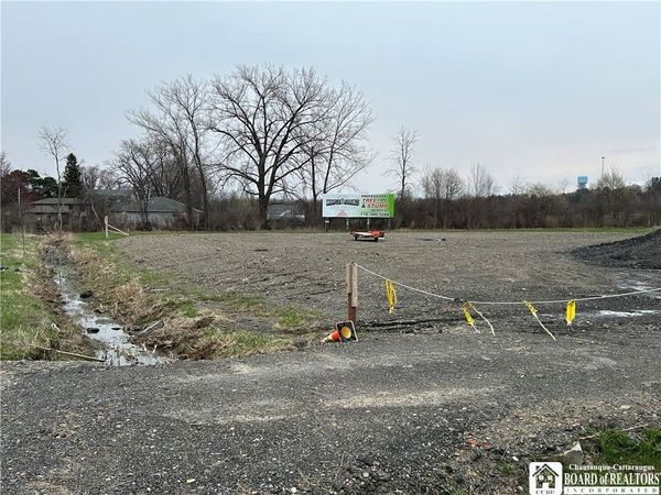 1111 Route 5&20, Silver Creek, NY 14136