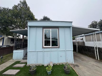 9960 Froom Cir #88, Sacramento, CA 95827 Photo