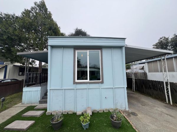 9960 Froom Cir #88, Sacramento, CA 95827