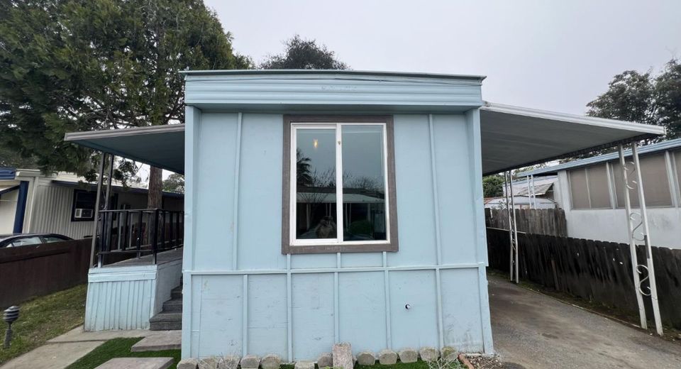 9960 Froom Cir #88, Sacramento, CA 95827 Photo