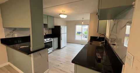 9960 Froom Cir #88, Sacramento, CA 95827 Photo