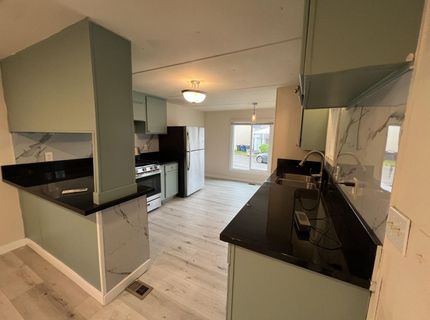 9960 Froom Cir #88, Sacramento, CA 95827 Photo