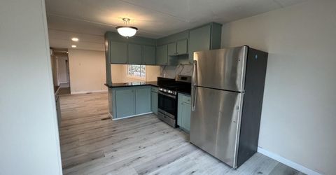 9960 Froom Cir #88, Sacramento, CA 95827 Photo