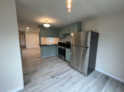 9960 Froom Cir #88, Sacramento, CA 95827 Photo