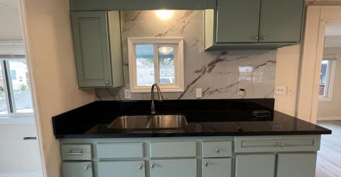 9960 Froom Cir #88, Sacramento, CA 95827 Photo