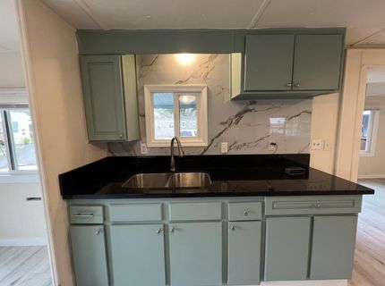 9960 Froom Cir #88, Sacramento, CA 95827 Photo