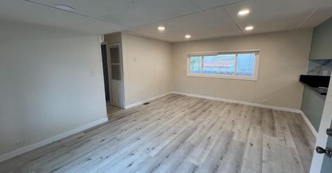 9960 Froom Cir #88, Sacramento, CA 95827 Photo