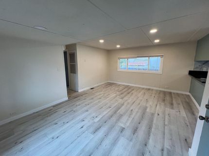 9960 Froom Cir #88, Sacramento, CA 95827 Photo