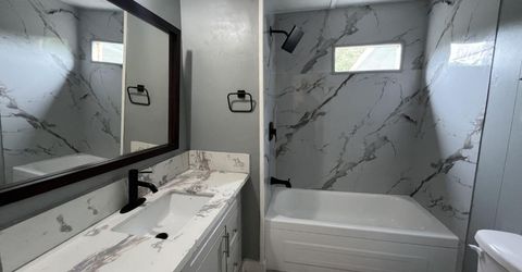 9960 Froom Cir #88, Sacramento, CA 95827 Photo