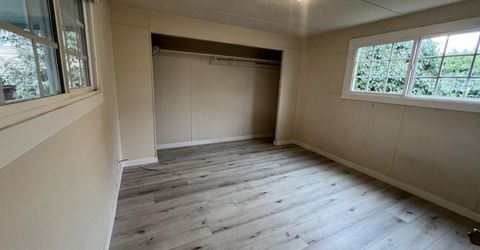 9960 Froom Cir #88, Sacramento, CA 95827 Photo