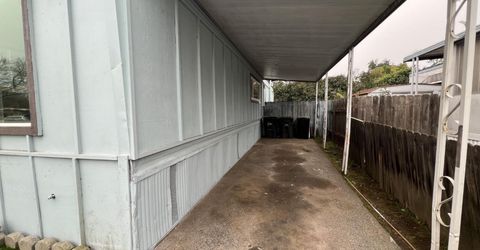 9960 Froom Cir #88, Sacramento, CA 95827 Photo