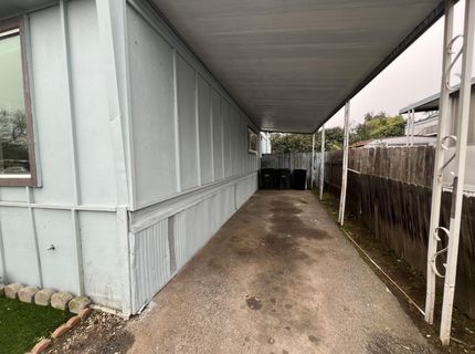 9960 Froom Cir #88, Sacramento, CA 95827 Photo