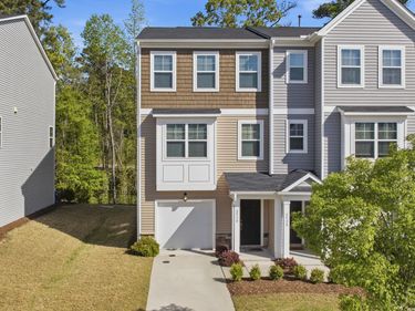 2530 Laurel Valley Way, Raleigh, NC 27604