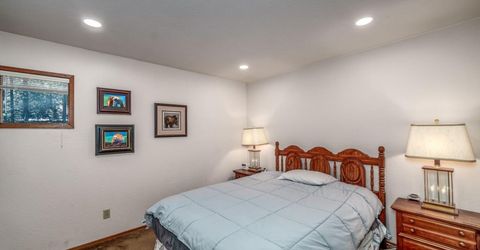 1501 Skyline Drive, South Lake Tahoe, CA 96150 Photo