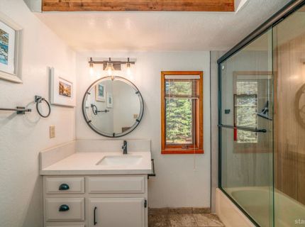 1501 Skyline Drive, South Lake Tahoe, CA 96150 Photo