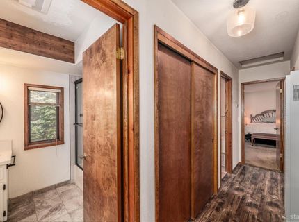 1501 Skyline Drive, South Lake Tahoe, CA 96150 Photo