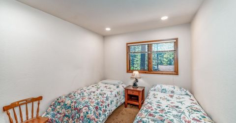 1501 Skyline Drive, South Lake Tahoe, CA 96150 Photo
