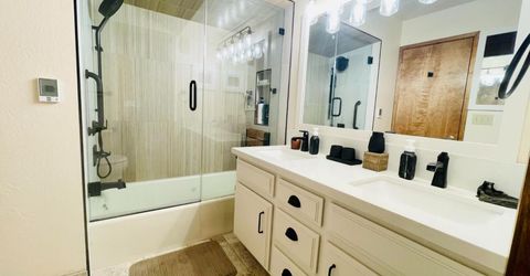 1501 Skyline Drive, South Lake Tahoe, CA 96150 Photo