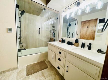 1501 Skyline Drive, South Lake Tahoe, CA 96150 Photo