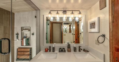 1501 Skyline Drive, South Lake Tahoe, CA 96150 Photo